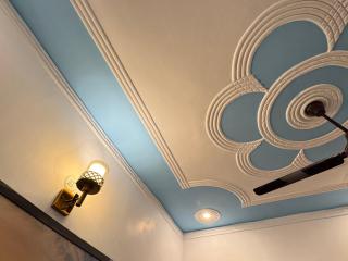Hotel Kedar Bliss Heaven inn - Gaurikund - 5