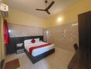Mayura Inn - Rāmeswaram - 3