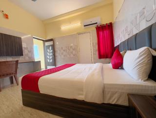 Mayura Inn - Rāmeswaram - 0