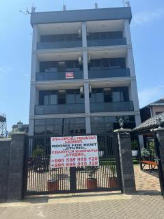 sea side - 6