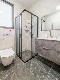 Sea Serenity Achziv - Nahariyya - 7