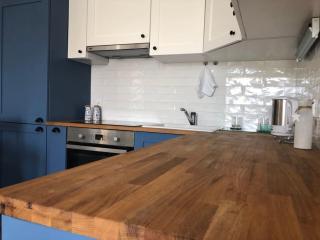Tiny House for Two in Martinscica - Cres Island - 5