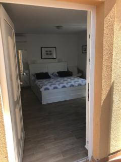 Tiny House for Two in Martinscica - Cres Island - 6