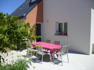 La Marjolaine - Pléneuf-Val-André - 6