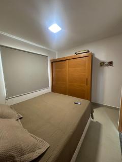 Apartamento pé na areia praias do Sul - 3