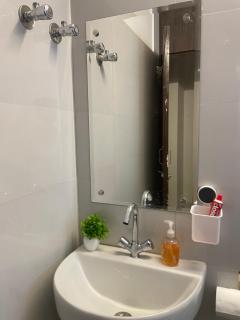 Bigbro-Air I Comfy N Independent - 7