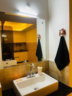 Bigbro-Air I Comfy N Independent - 6