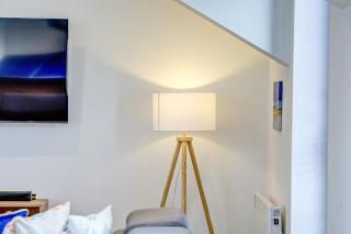 Bespoke Flat in Manchester - Wythenshawe - 9