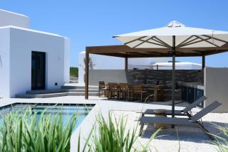 Auralis - Ampelas - 8