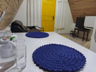 Recanto Efraim - Tapiraí - 8
