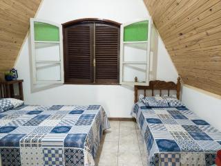 Recanto Efraim - Tapiraí - 7