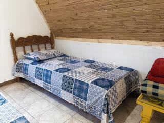 Recanto Efraim - Tapiraí - 3