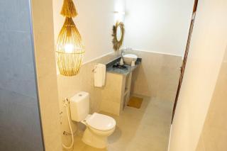 Nuru ya Zanzibar Bungalow - Mdudu Mdogo - 3