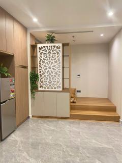 Sea soul homestay - Ha Long - 3