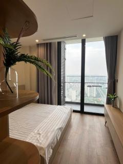 Sea soul homestay - 1
