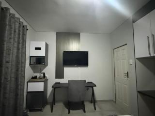 Mountain Drive Apartments - 4