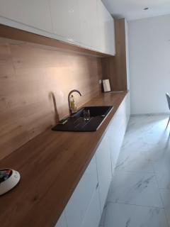 appartements familial - 9