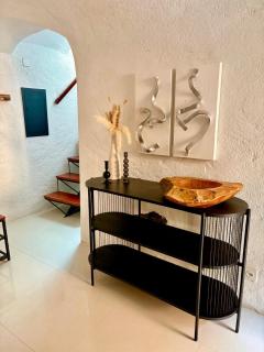 Residenza Valentino - Locarno - 1