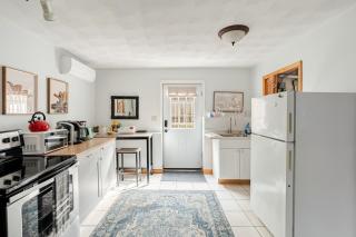 Properties by Menjivar - 0