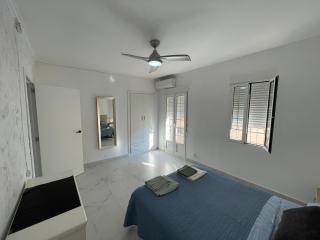 A vacation by the sea - Puerto de Sagunto - 9
