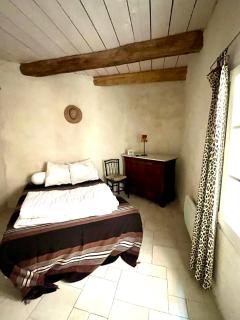 Charmante maison de village avec terrasse - 8