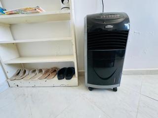 between sea and mountain, - 6