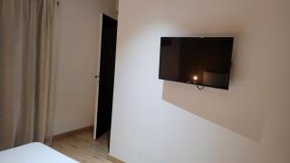 Chambre entre mer et campagne - Aizenay - 3