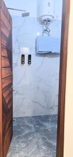 Luxury Apt with Mountain View - Jāmb - 1