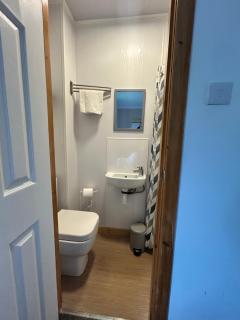 Hawthorn Lodge - 2