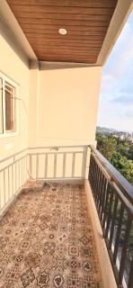 Luxury Apt with Mountain View - Jāmb - 2