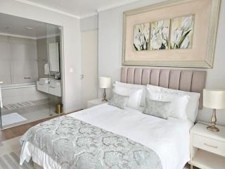 Masingita Luxe Crove - 4