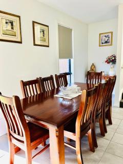 Rooms to share In heart of Asian Vietnamese area - St Albans - 8