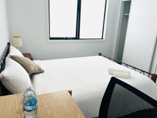 Rooms to share In heart of Asian Vietnamese area - 7