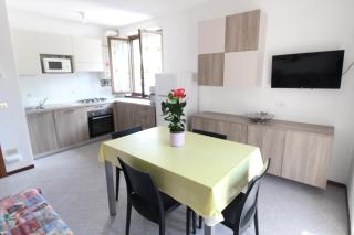 CASA LORI 2 - Ledro - Pieve Di Ledro - 8