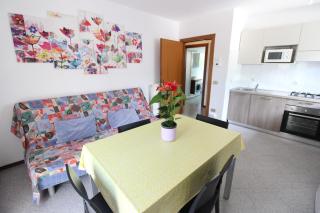CASA LORI 2 - Ledro - Pieve Di Ledro - 7