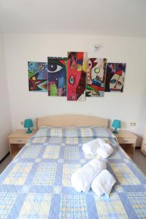 CASA LORI 2 - Ledro - Pieve Di Ledro - 5