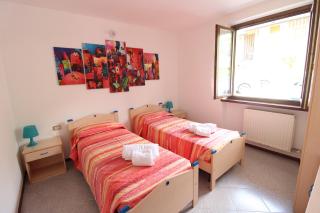CASA LORI 2 - Ledro - Pieve Di Ledro - 2
