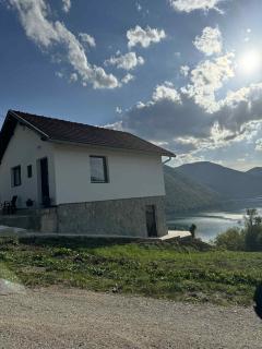 Cottage Arinda - Jajce - 9