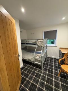 Margo's Place - Kyle of Lochalsh - 5