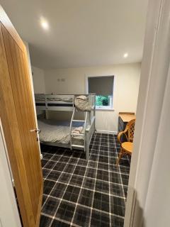 Margo's Place - Kyle of Lochalsh - 4