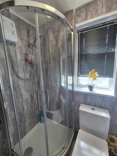 6 min eurostar , 1 bed apartment, sleeps 4 - Folkestone - 9