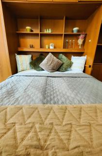 Cozy small apartment - Vienne - 1