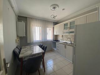 Blue 61 Residence - 7