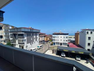 Blue 61 Residence - 9