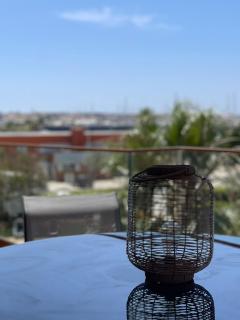 Apartamento Vista Marinha - Portimão - 9