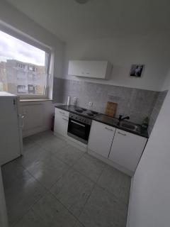 Wohnung 40m2 für 3 Personen - Hannover - 1