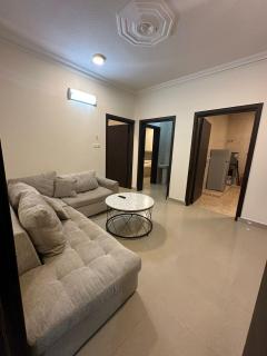 اوجى هوتل - Buraydah - 5