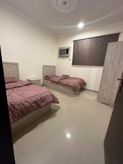 اوجى هوتل - 5