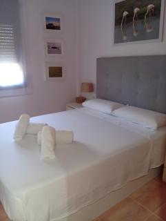 Flamenco&roof - L'Eucaliptus - 3