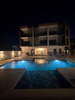 Harmony House - Adults Only - 1